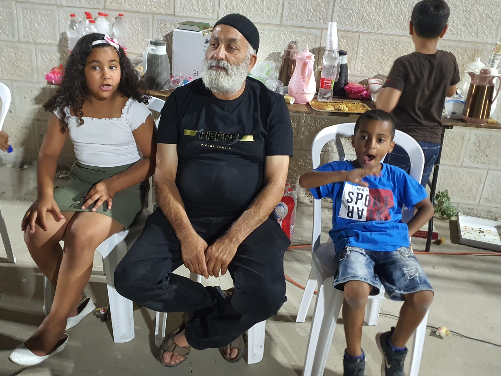 WhatsApp Image 2021-06-20 at 12.40.12 AM (2).jpeg